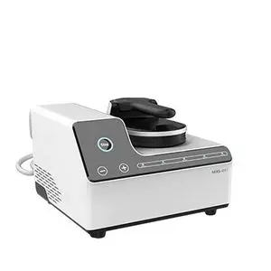 EMS Slim Body Sculpting Weight Loss Machine for Home