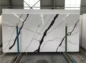 Material elétrico, equipamentos, maquinas, material de...