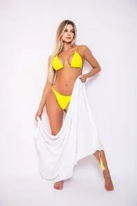 1116 - MAY CONFORT BOJO REMOVABLE RESORT AMAR 