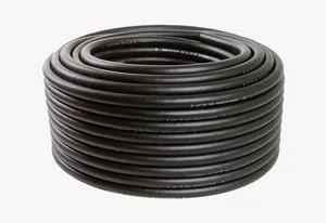 MANGUERAS DE PLÁSTICO 