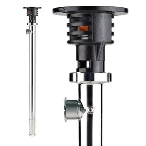 Bomba de parafuso excêntrica - B70V-D Pure