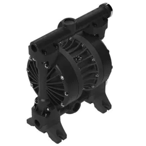 Bomba para productos químicos - 5251-350