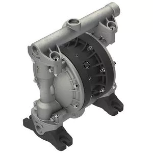 Double-diaphragm pump - 5232-150