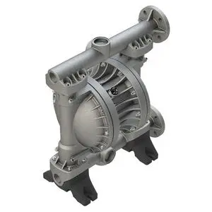 Bomba de barniz - 5252-240