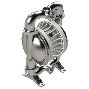 Bomba para productos alimenticios - 5254-410