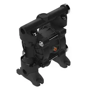 Bomba de doble diafragma - 5271-110