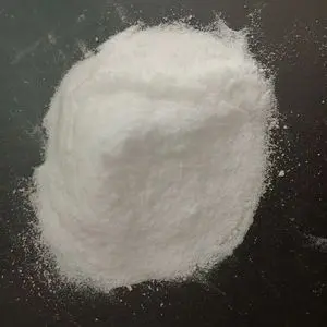 para Filler Masterbatch Cera de Polietileno Oxidado