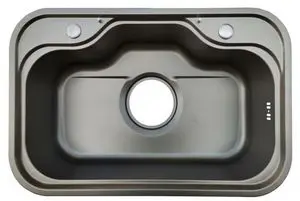Handmade Sink, Pressed Sink,Kitchen Sink, hardware, building...