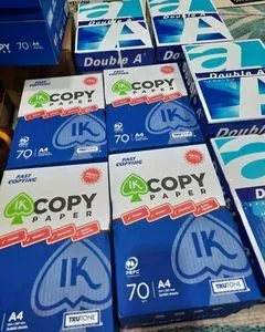 Legal Size: 8.5 x 14-inches (216 x 330mm) paper