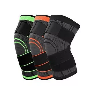knee support