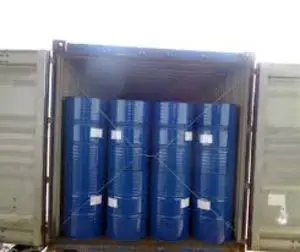 Metanol Fornecimento industrial de metanol