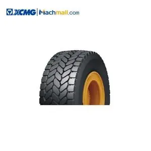XCMG Oficial Guindaste Peças de Reposição Double Money Tubeless...