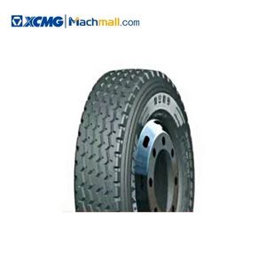 XCMG guindaste oficial peças de reposição 315/80R22.5-18PR pneus...