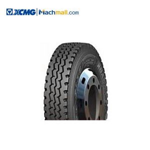 XCMG guindaste oficial peças de reposição 12R22.5-18PR pneus (...