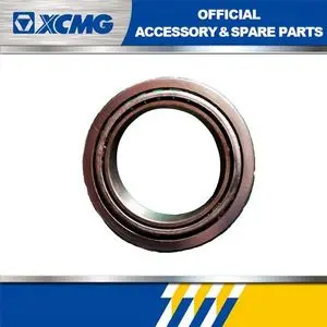 XCMG Official Pavers Peças de Reposição Rolamentos 2007122 (...