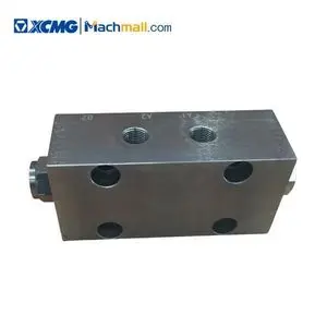 Peças de reposição hidráulicas de guindaste hidráulico SO-K10L-...