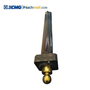 XCMG official crane spare parts fifth leg cylinder * 803002719