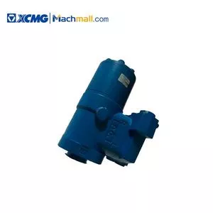 XCMG Official Pavers Peças de Reposição 503-1189/860-1567-7X...