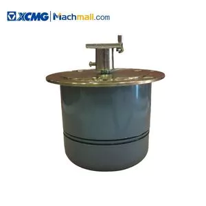 XCMG Official Crane Spare Parts Counter GF-185 (REC-SQ1000(1:380...