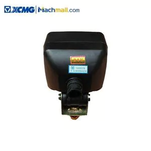 Peças de reposição de guindaste oficial da XCMG HWL-1 outrigger...