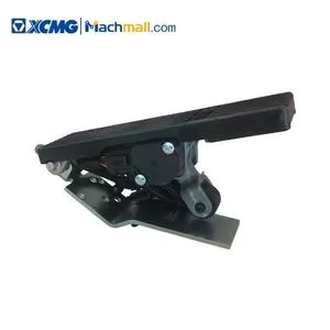 XCMG Official Crane Spare Parts Electric Throttle WM526 (...