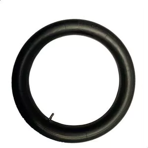 80100-14 Tire Scooter Inner Tube Electric Motorcyc
