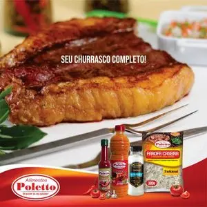 Pod, zanahoria, cebolla, tomate, patata, repollo, berenjena,...