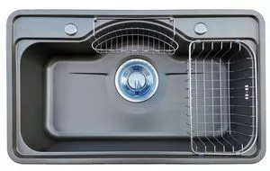 Handmade Sink, Pressed Sink,Kitchen Sink, hardware, building...