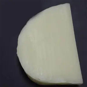 Cera Microcristalina Sólida Branca Micro Slack Wax