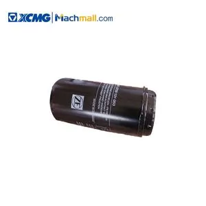 ZF (Loader Oficial) Lista de peças 750131053 transmissão (ZF)*...