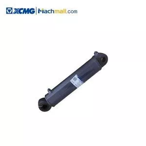 XCMG official loader spare parts XGYG01-042D hydraulic steering...