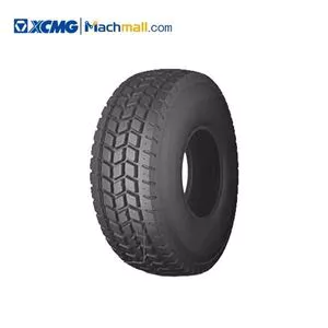 XCMG official crane spare parts 385/95R25 170F tires (special...