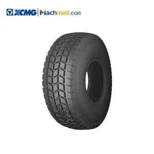 Peças de reposição de guindaste oficial XCMG 445/95R25-ETCRANE...