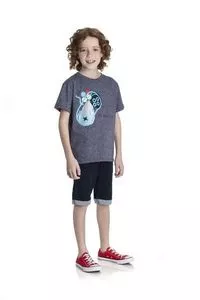 Children&#039;s T-Shirt Boy