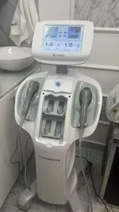 7D HIFU Face Tightening Body Lifting High Intensity Focused...