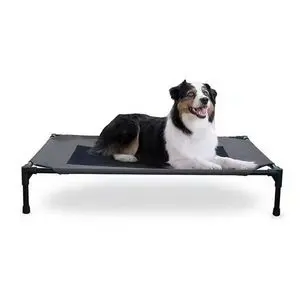 Dog kennel four seasons universal dog bed removable and washable...