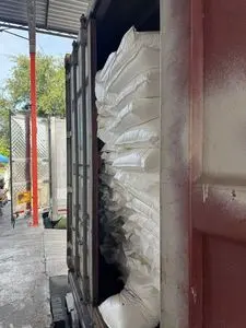 AÇÚCAR: ICUMSA 45, VHP, Cristal Mascavo, OTG - Door To Door raio...