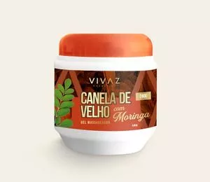 Massage Gel