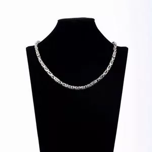 Jewelry, jewelry, rings, bracelets, earrings, necklaces,...