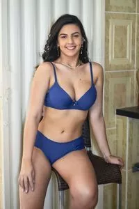 CONJUNTO BASICO COM CALCINHA BOMBOM. CODIGO 1009