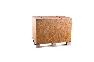 The GEBHARDT plug-in box
