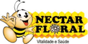 Mel organico Light Amber e mel com Propolis