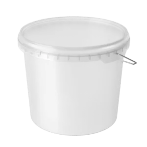 3608 LACQUER THINNER, Technical Grade, Liquid, Pail