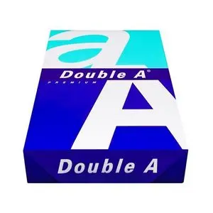 Double A4 Copier Paper 80 gsm/ 75 gsm / 70 gsm Copy Paper