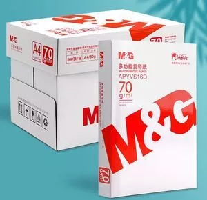 Print paper, copy paper, A4 paper，China purchase，buy in china,...