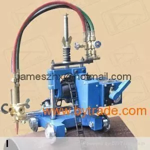 cg2-11d电热管自动切割机