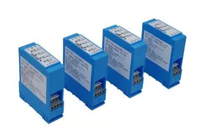 ABJ2-□2WJ/K/L Phase Sequence Protector for Tripping Circuit...