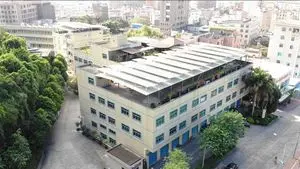 Gift boxes, color cards, tags, paper handbags, paper folders,...