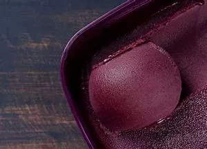 AÇAÍ DEL AMAZONAS EN BARRA