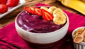 AÇAI